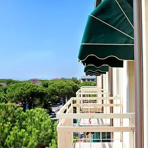 The Match Hotel Hotel