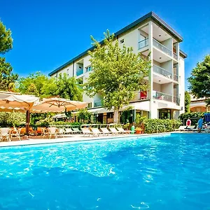 Park Zaira Cervia