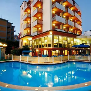 Zenith *** Cervia